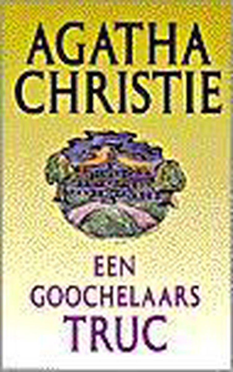boekenbalie_9789024514618_cover Een goochelaarstruc