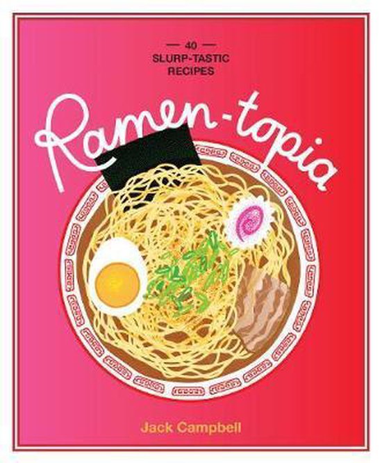 boekenbalie_9781925418514_cover Ramen-topia
