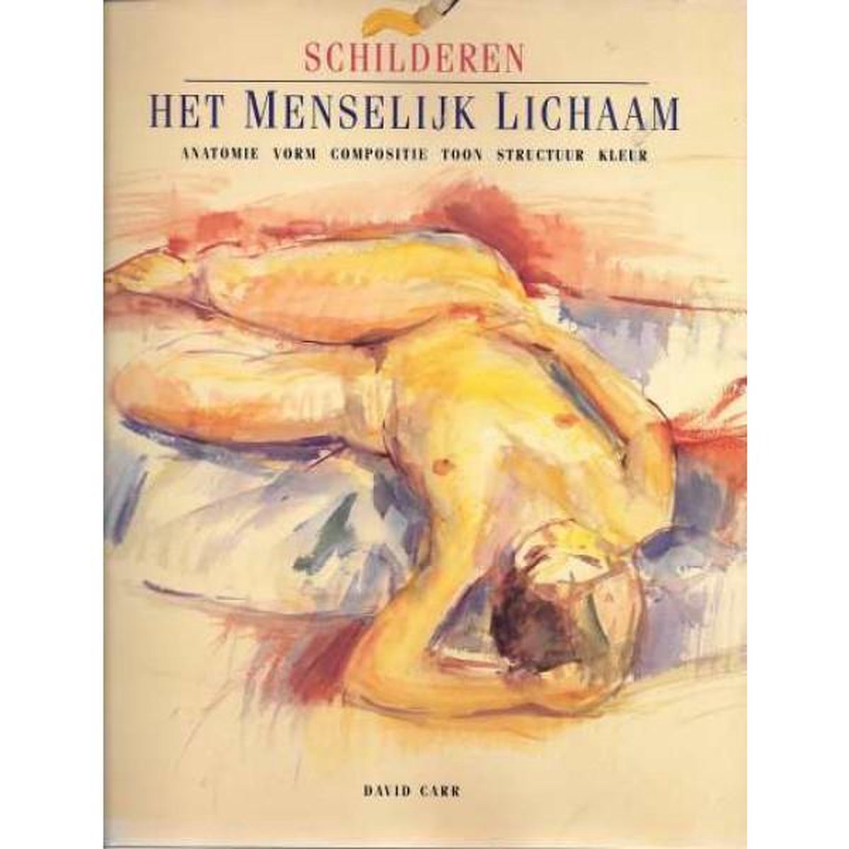 boekenbalie_9789062488193_cover SCHILDEREN : HET MENSELIJK LICHAAM