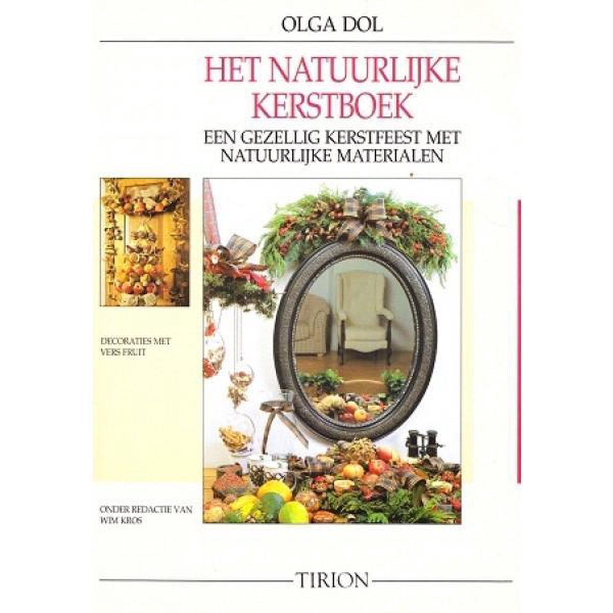 boekenbalie_9789051213966_cover Het Natuurlijke Kerstboek