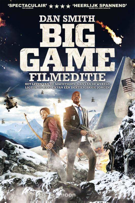boekenbalie_9789048828128_cover Big game