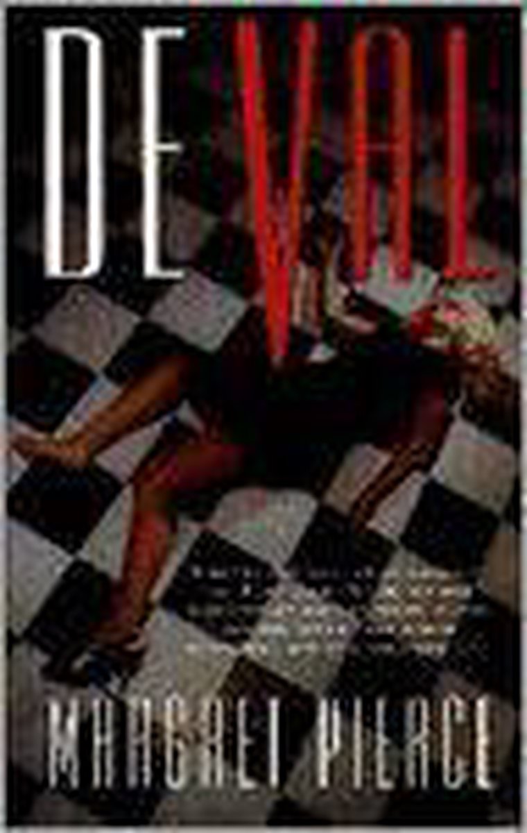 boekenbalie_9789051081886_cover De val