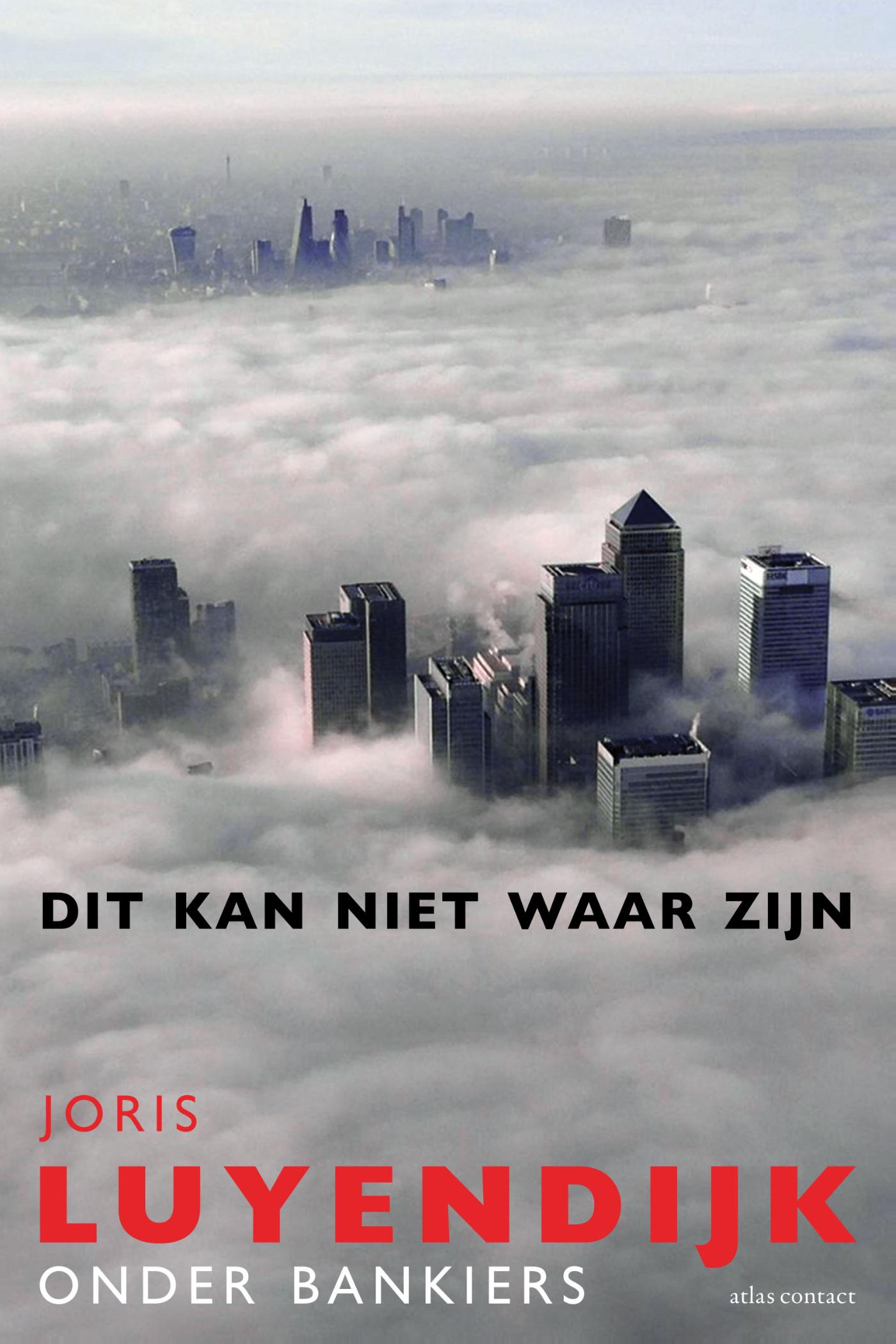 boekenbalie_9789045034041_cover Dit kan niet waar zijn