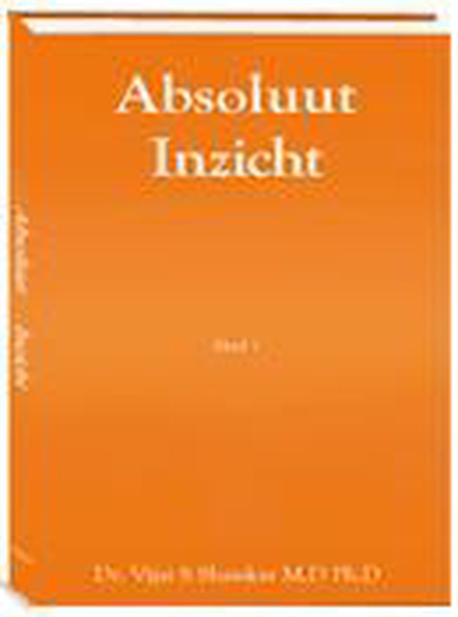 boekenbalie_9789079731114_cover Deel 1 Absoluut Inzicht