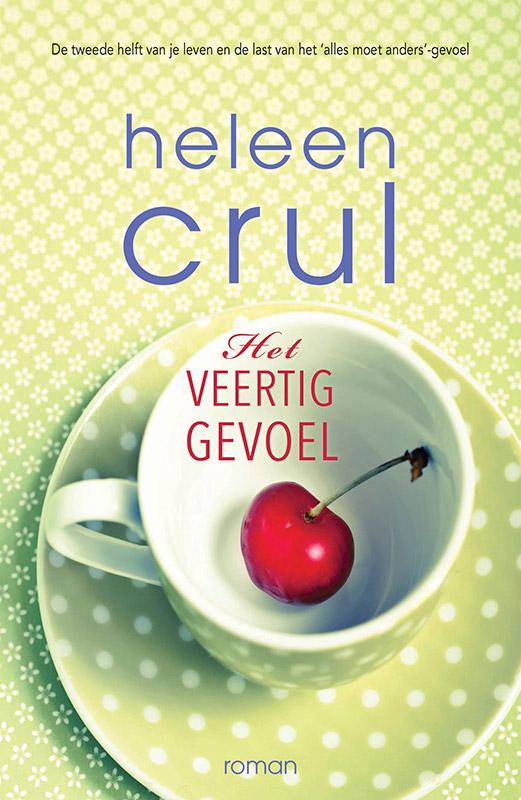 boekenbalie_9789401904995_cover Het veertiggevoel