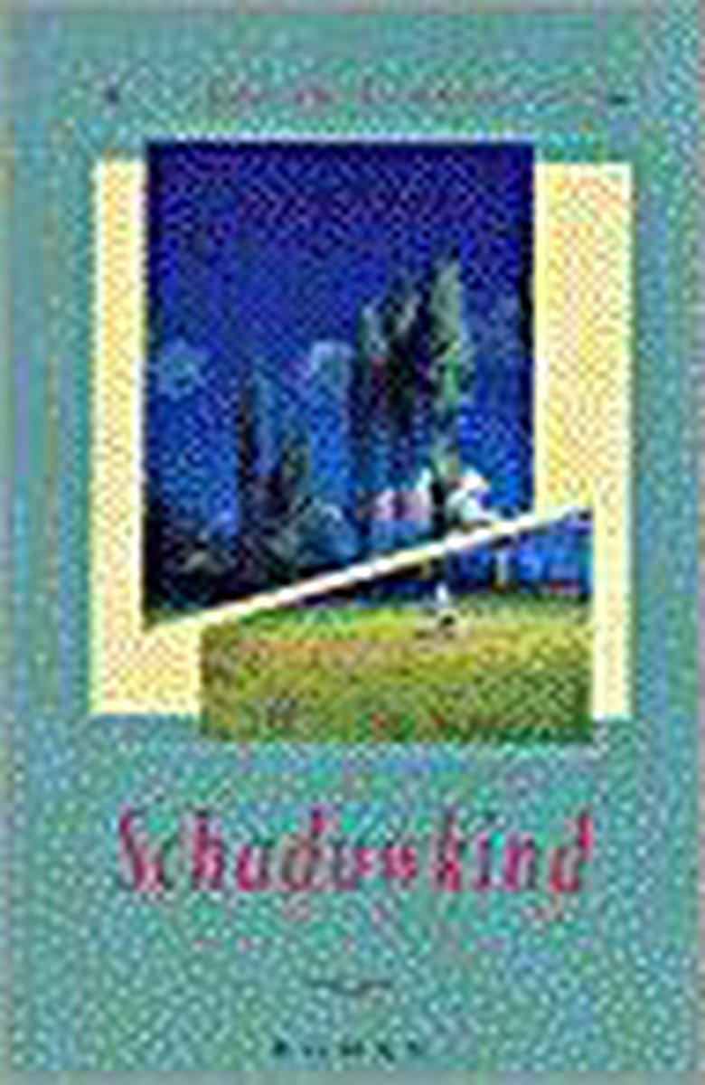 Lennox Schaduwkind thumbnail
