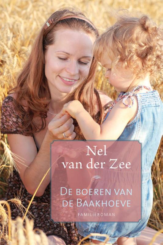 boekenbalie_9789020533538_cover De boeren van de Baakhoeve