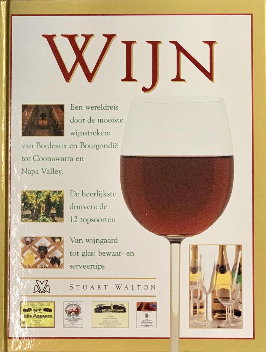 Wijn