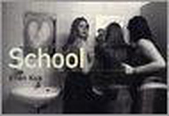E. Kok School
