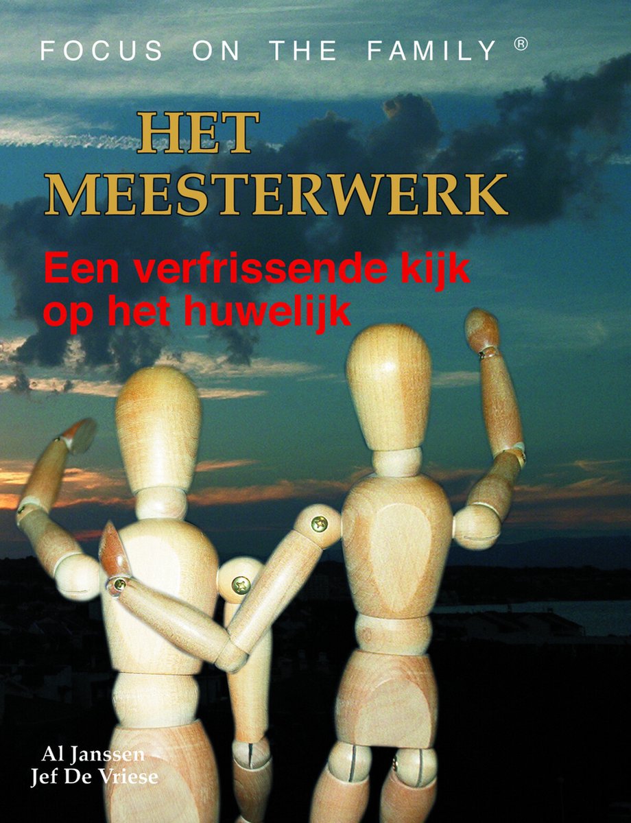 boekenbalie_9789071813252_cover Het meesterwerk