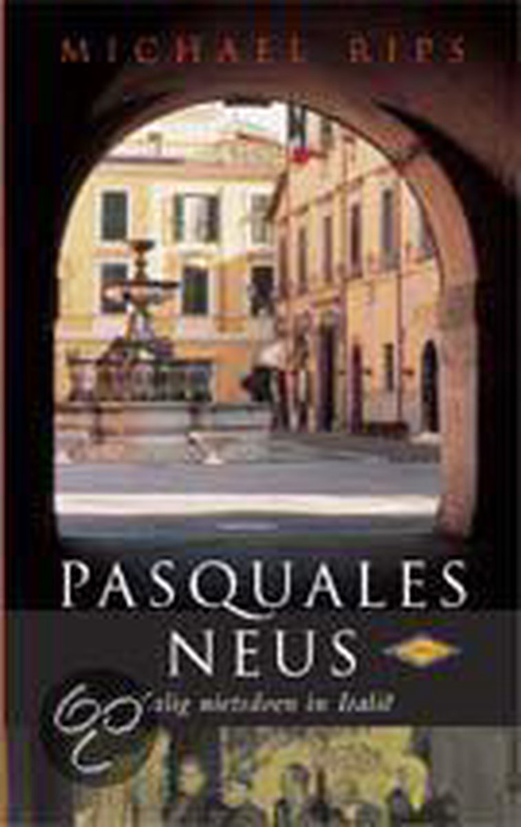 boekenbalie_9789023453840_cover PASQUALES NEUS