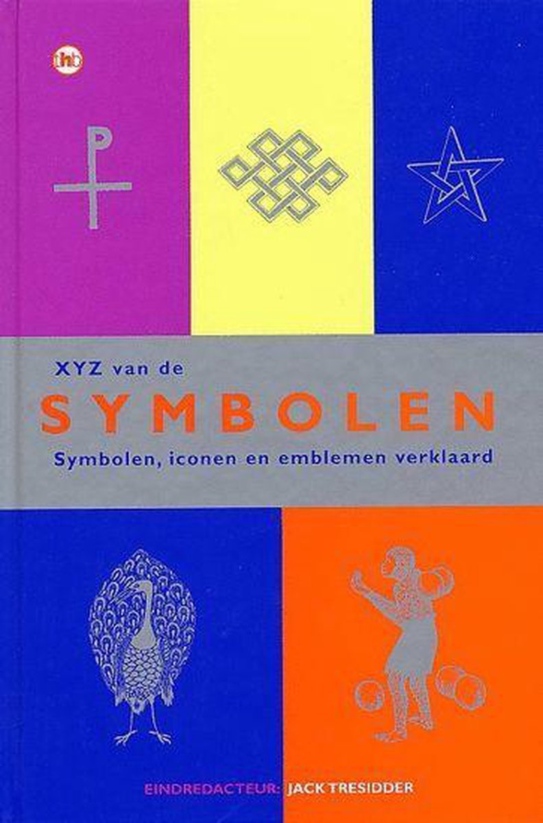 boekenbalie_9789044308570_cover XYZ van de symbolen