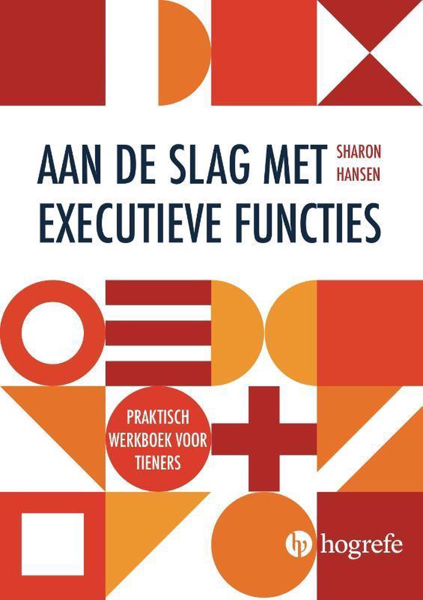 boekenbalie_9789492297297_cover Aan de slag met executieve functies