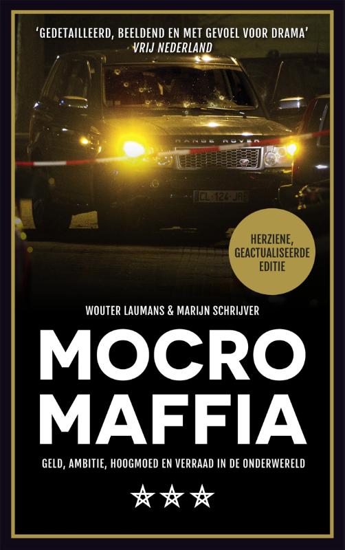 boekenbalie_9789048828036_cover Mocro maffia