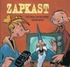 Zapkast