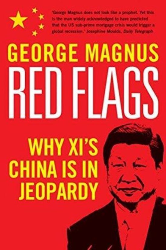 Red Flags