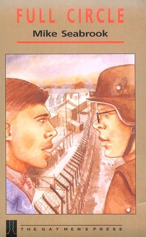 boekenbalie_9780854492428_cover Full Circle