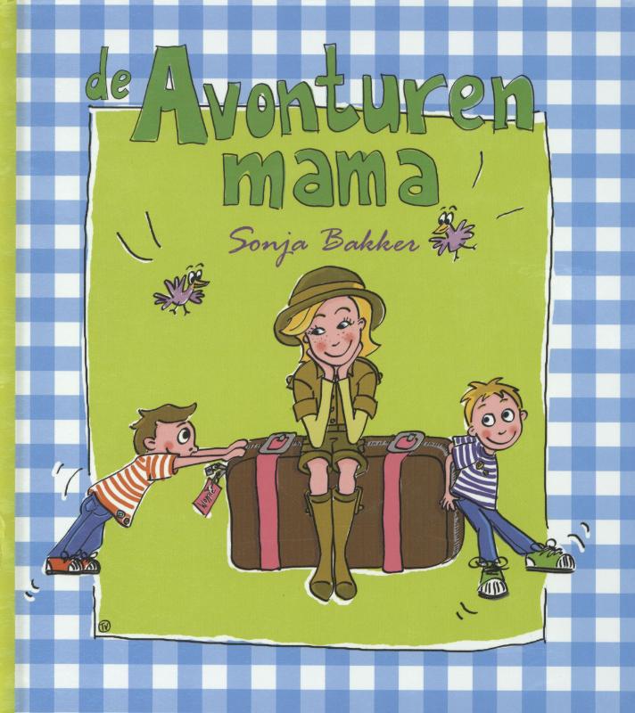 boekenbalie_9789078211198_cover De avonturenmama