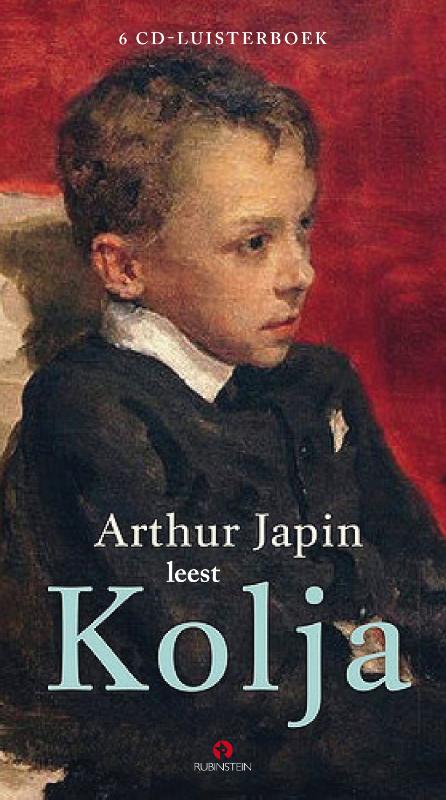 boekenbalie_9789047624073_cover Kolja