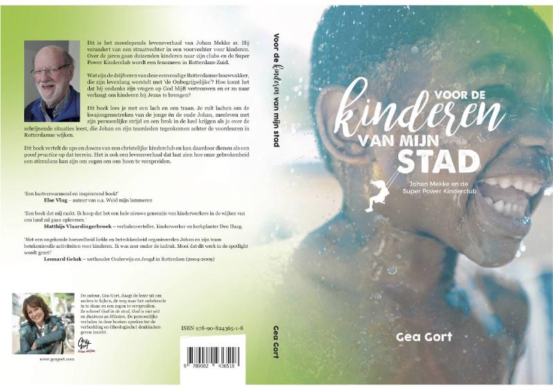 boekenbalie_9789082436518_cover Voor de kinderen van mijn stad