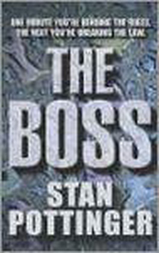 Boss