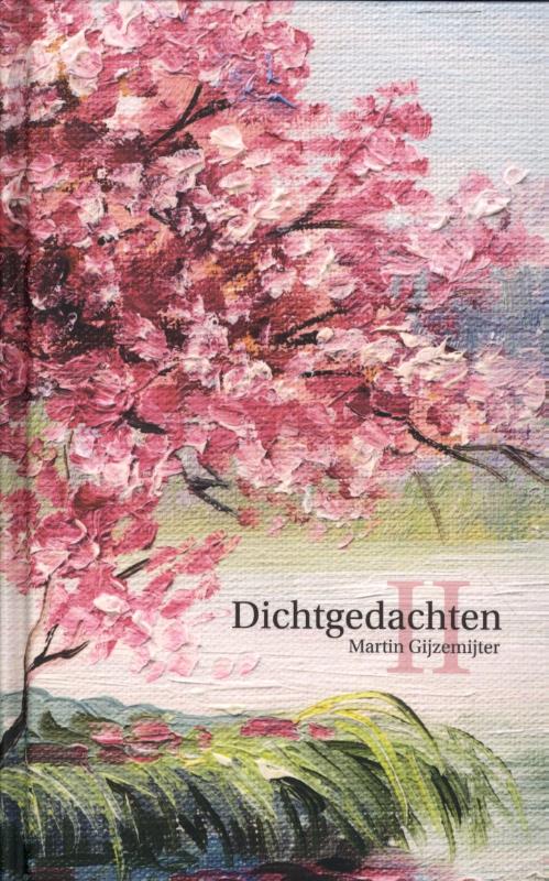 Dichtgedachten II