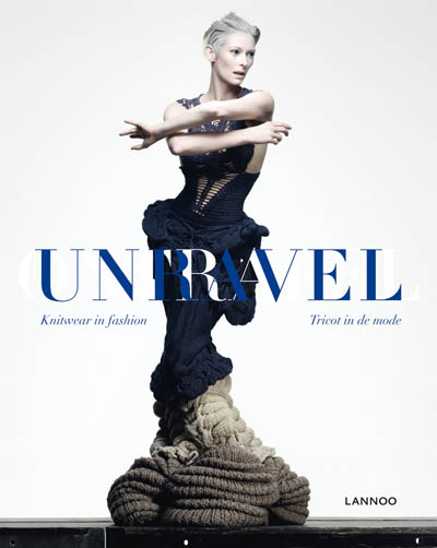 Unravel