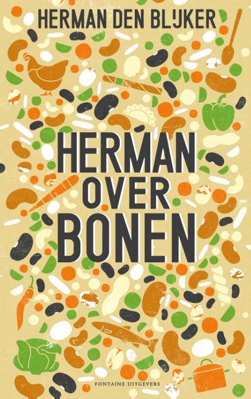 boekenbalie_9789059566354_cover Herman over bonen