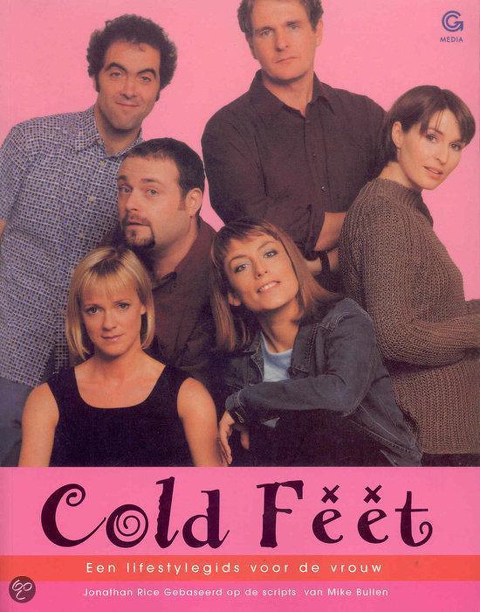 boekenbalie_9789051591859_cover Cold Feet