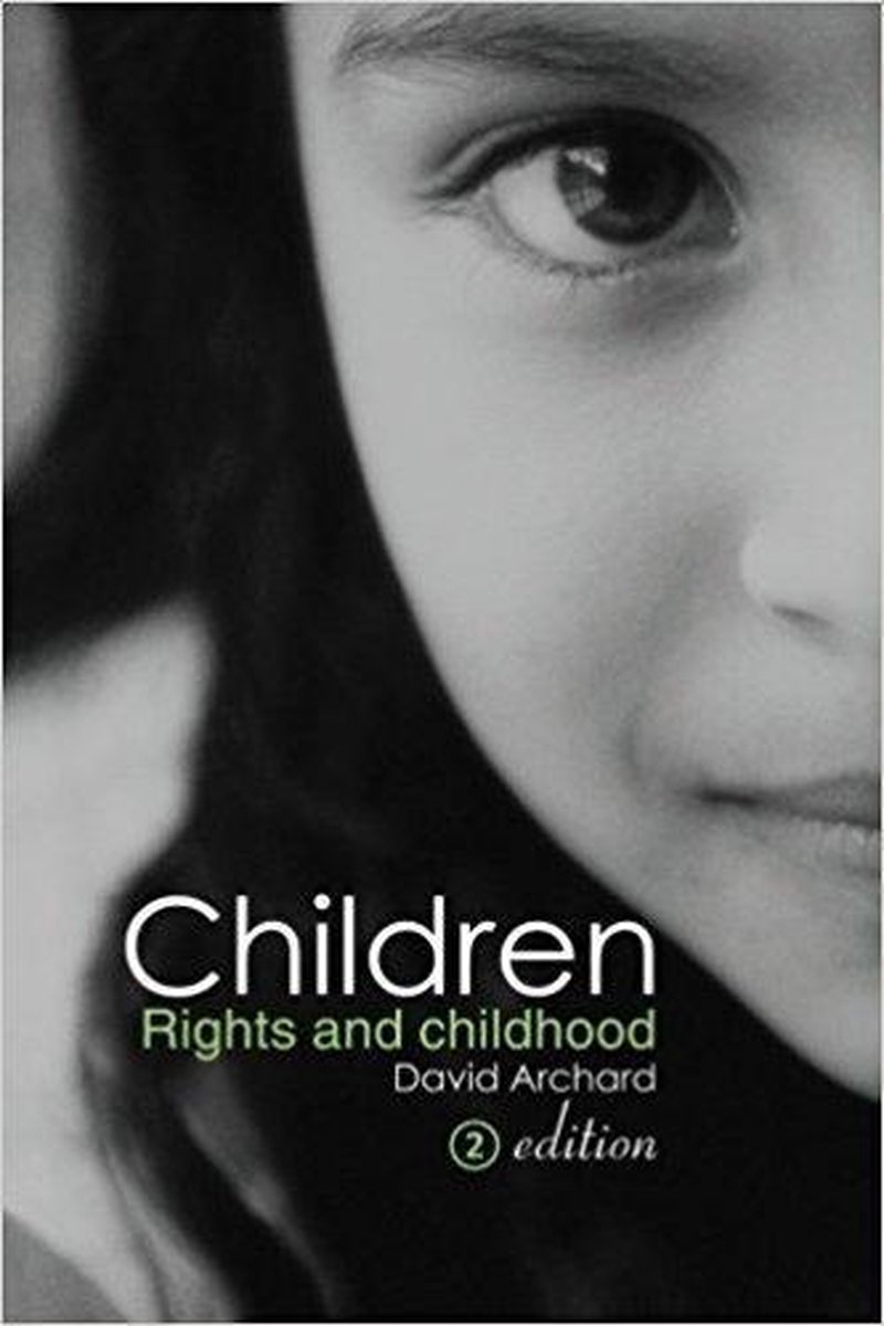 Archard Children thumbnail
