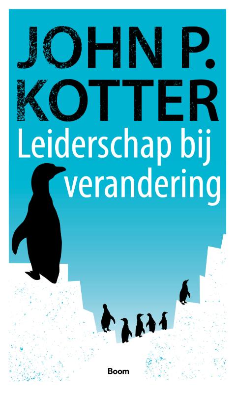 boekenbalie_9789052612317_cover Leiderschap bij verandering