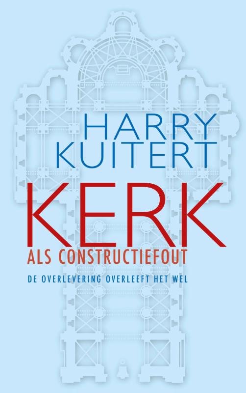 boekenbalie_9789025904296_cover Kerk als constructiefout