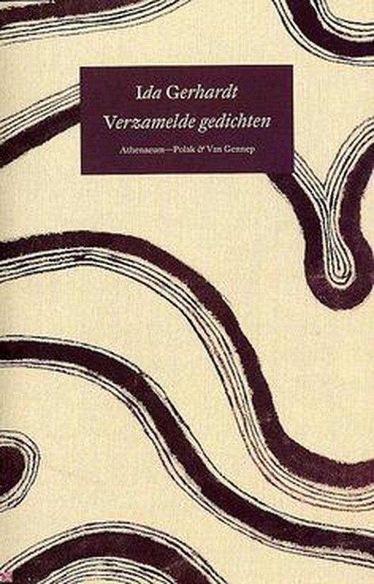 boekenbalie_9789025317423_cover Verzamelde Gedichten