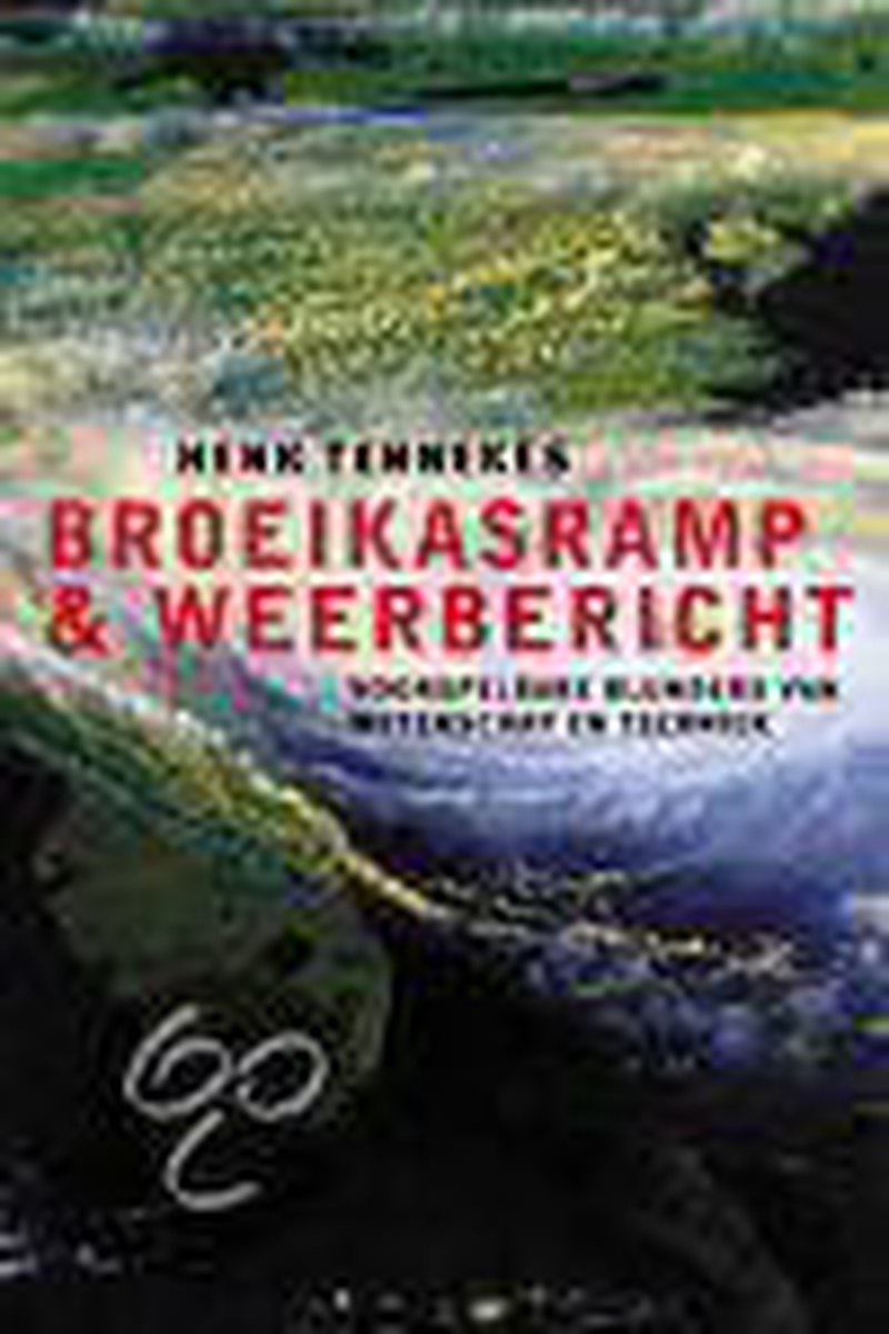 boekenbalie_9789068341874_cover Broeikasramp en weerbericht