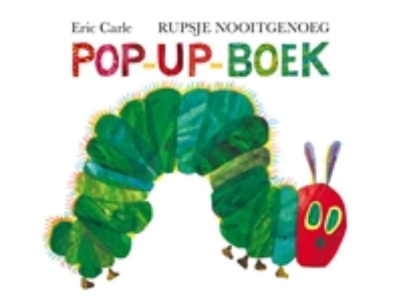 boekenbalie_9789025744533_cover Rupsje Nooitgenoeg