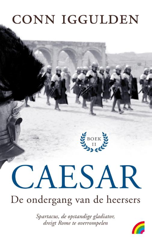 Caesar