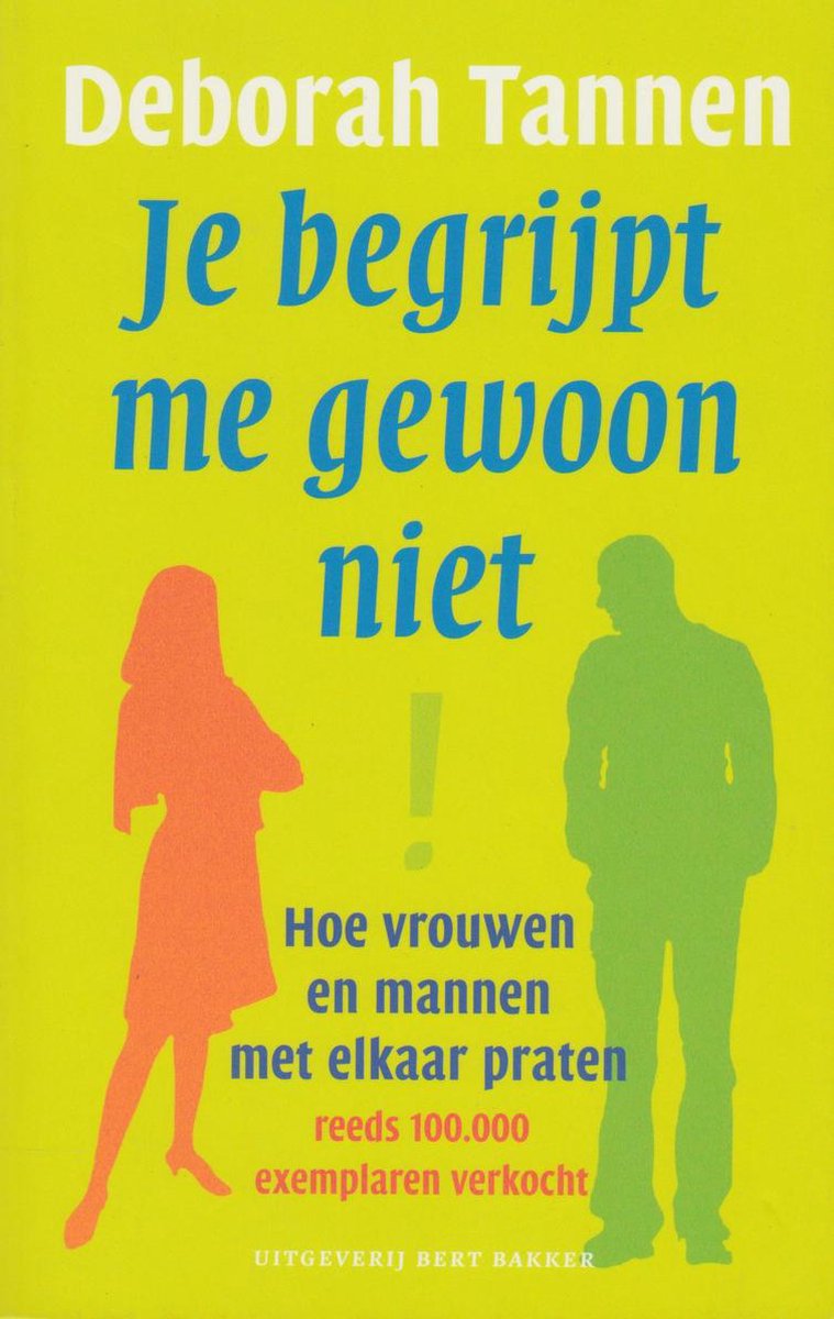 boekenbalie_9789035133846_cover Je begrijpt me gewoon niet