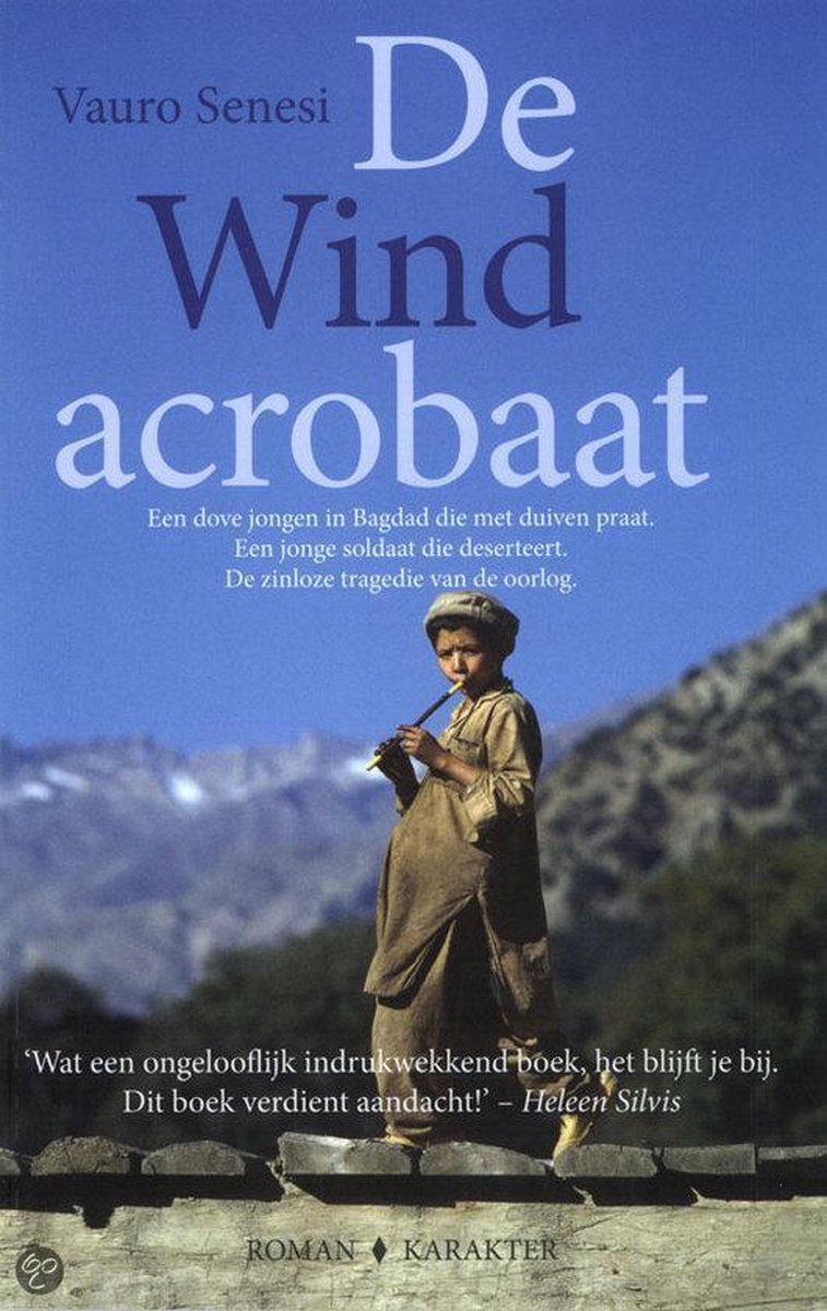 boekenbalie_9789061124788_cover De windacrobaat