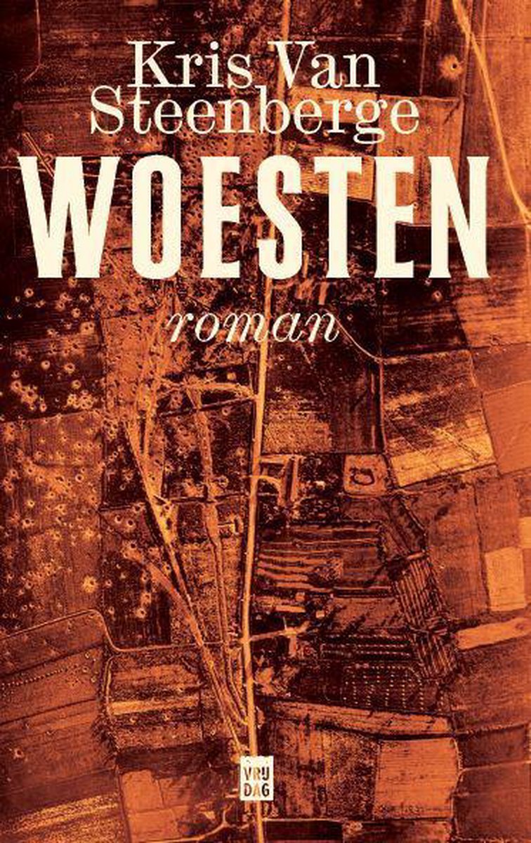 Woesten