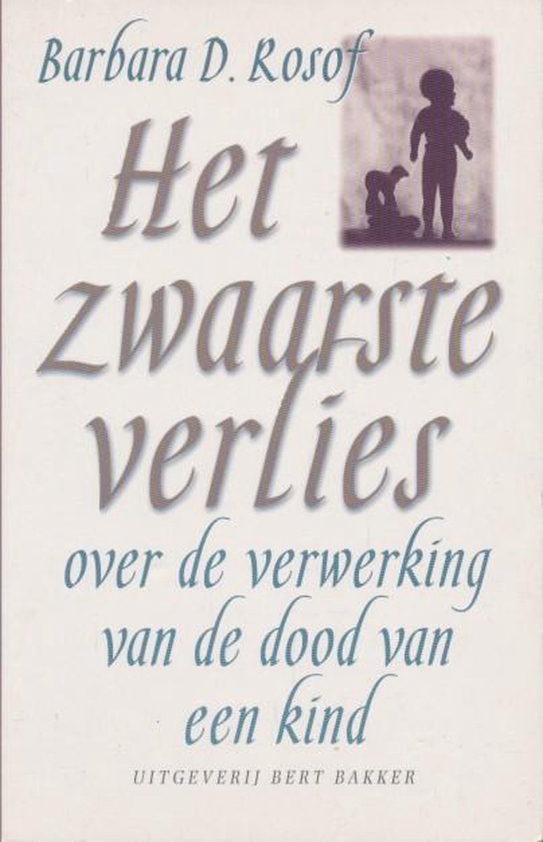 boekenbalie_9789035119765_cover Het zwaarste verlies