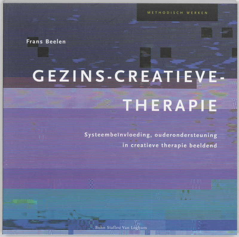 Gezins-creatieve-therapie