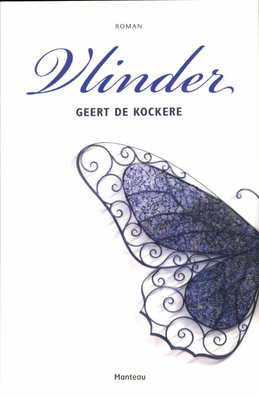 boekenbalie_9789022326886_cover Vlinder