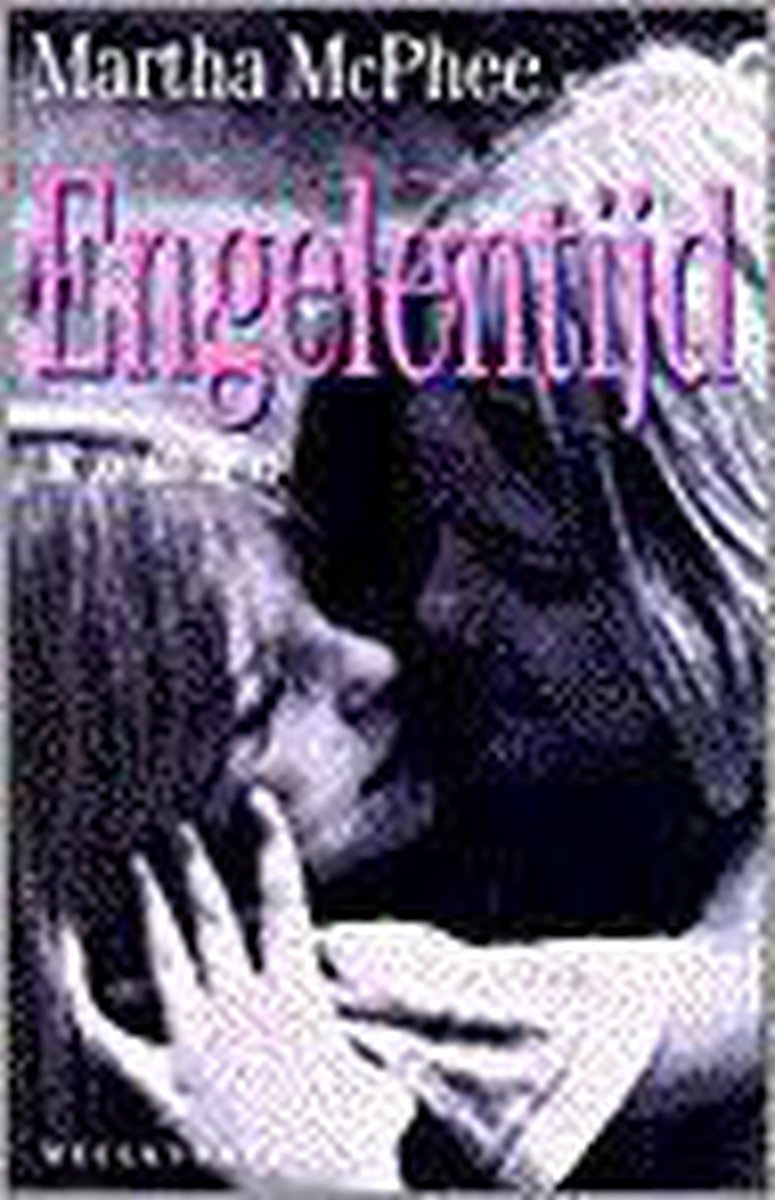 boekenbalie_9789029052689_cover Engelentijd