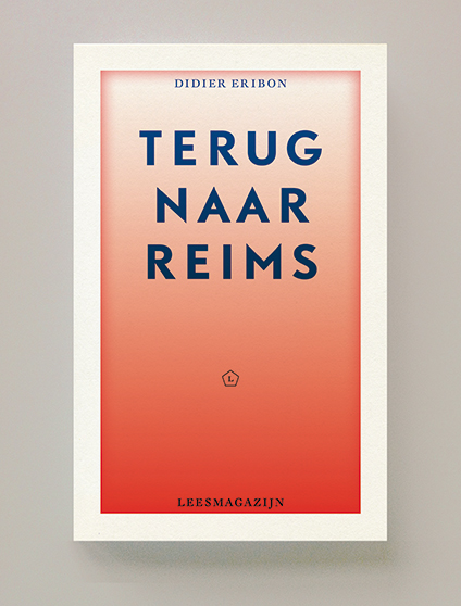 Terug naar Reims