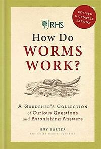 How do Worms Work?
