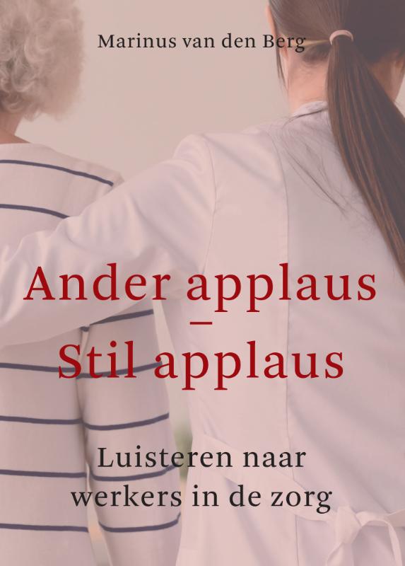 boekenbalie_9789493161672_cover Ander applaus Stil applaus