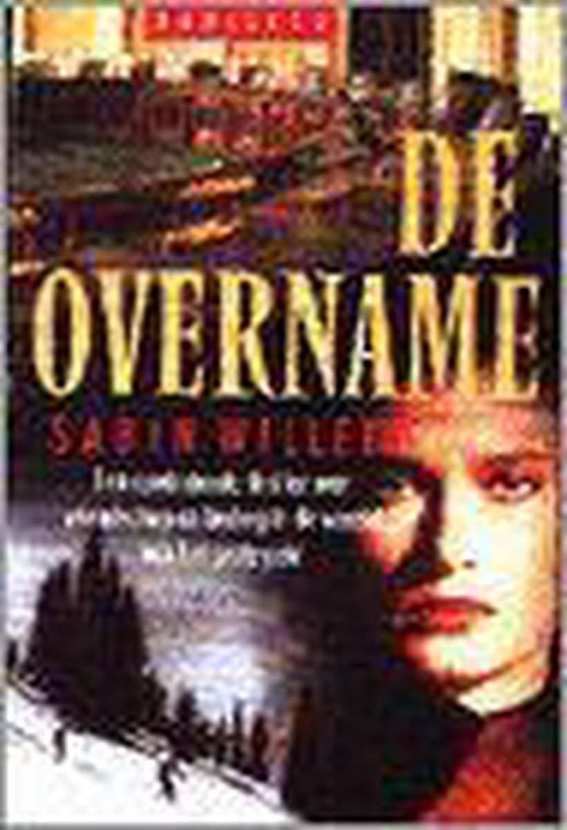 Overname