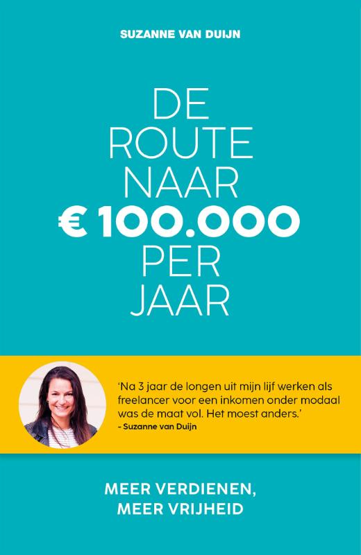 Kosmos 9789021587981 niet gecategoriseerd