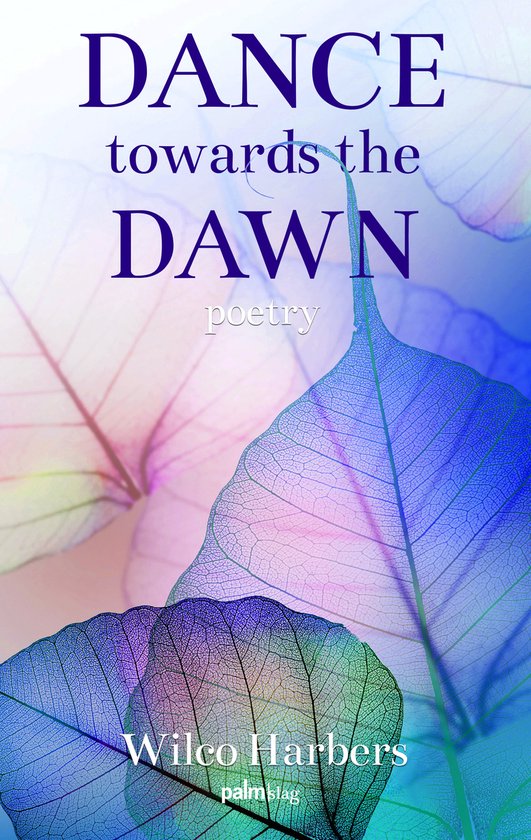 Dance Towards the Dawn