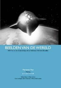 Beelden van de wereld